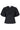 152193Black