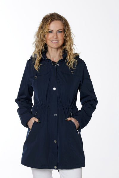 Donna 08. Navy - 9102-125 Thumbnail