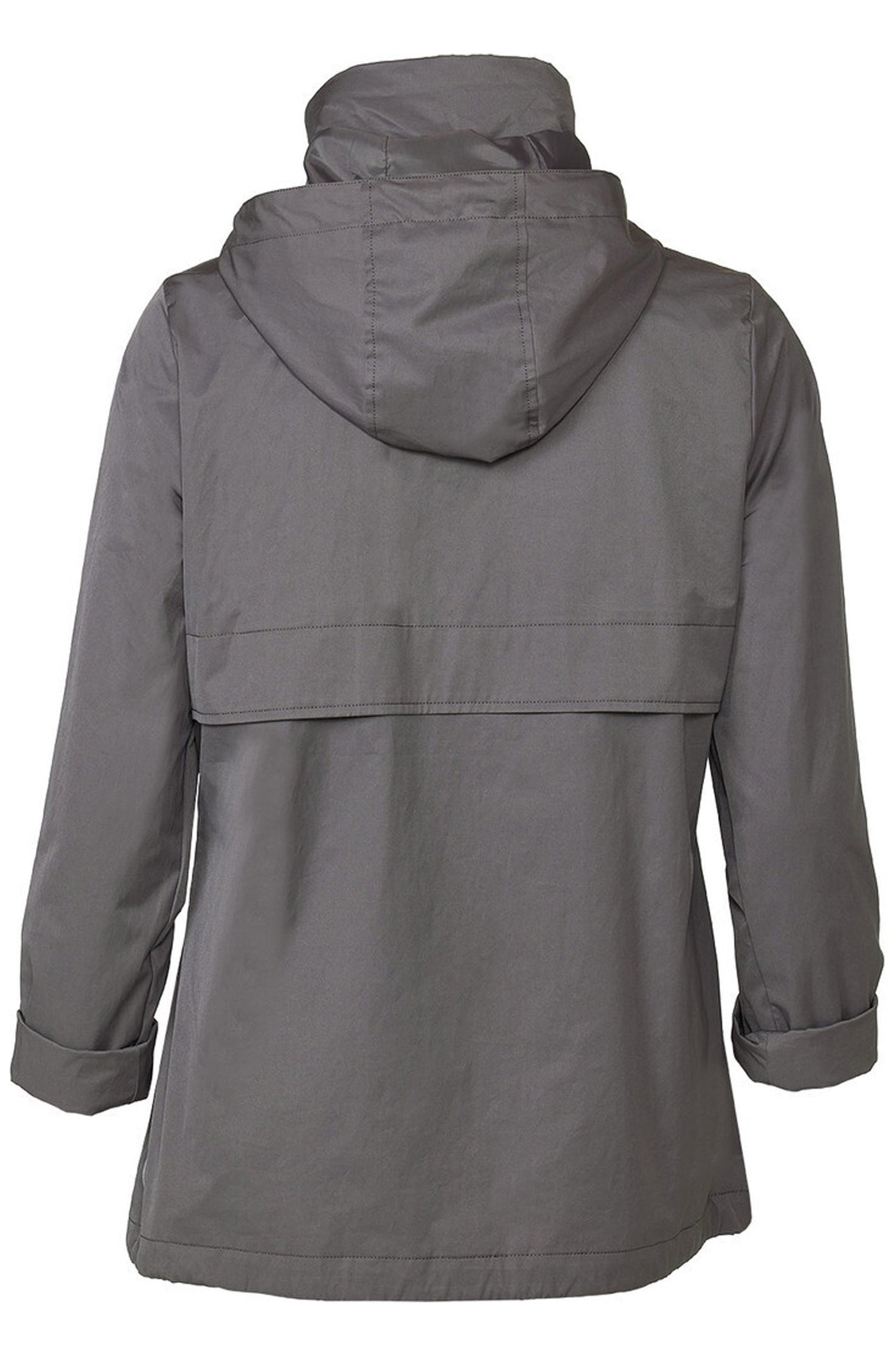Glenda 33 Taube - 909-46