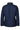 Ghita 08 Navy - 9005-108