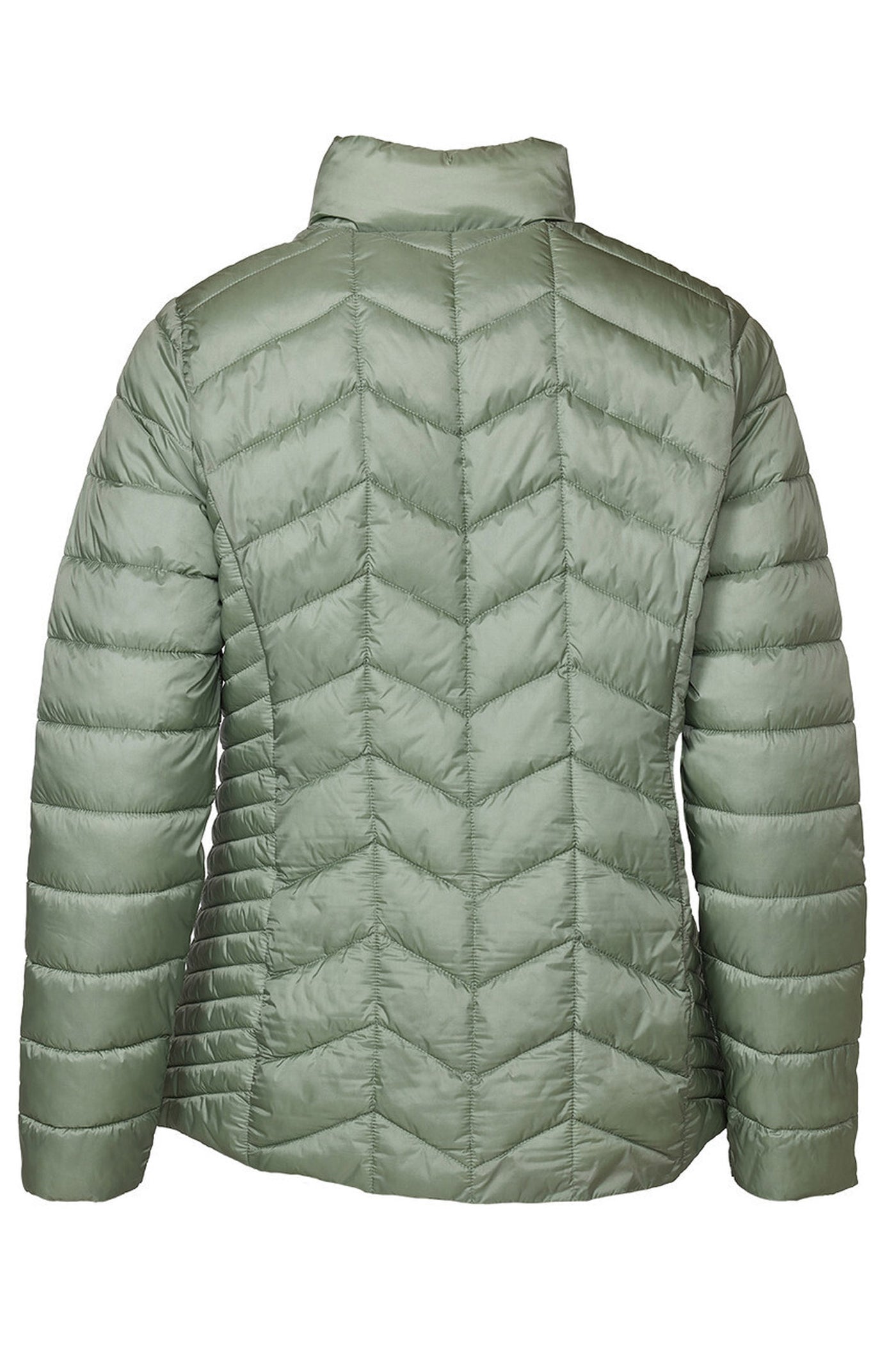 Gunda 66 Green - 45225-400T