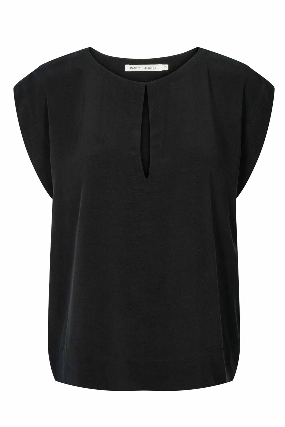 152269Black