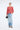 Brand Turbo brand-620bba35-7bc8-4d0e-8ecd-b5b9bb85e392 image 2/7