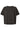 152611Black