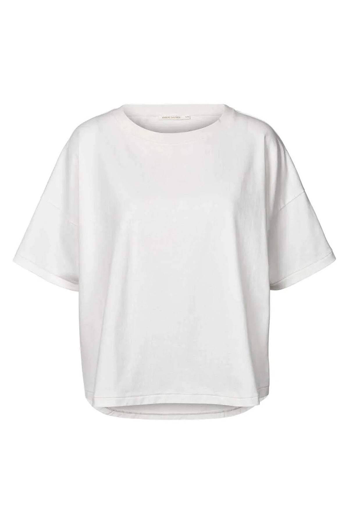 152612White