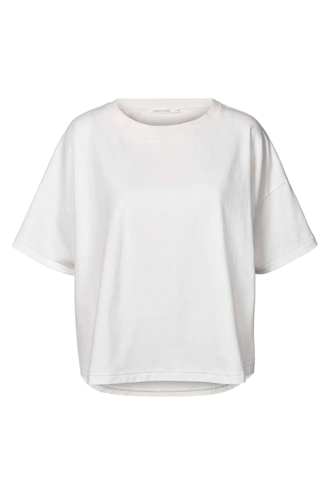 152612White