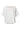 152612White