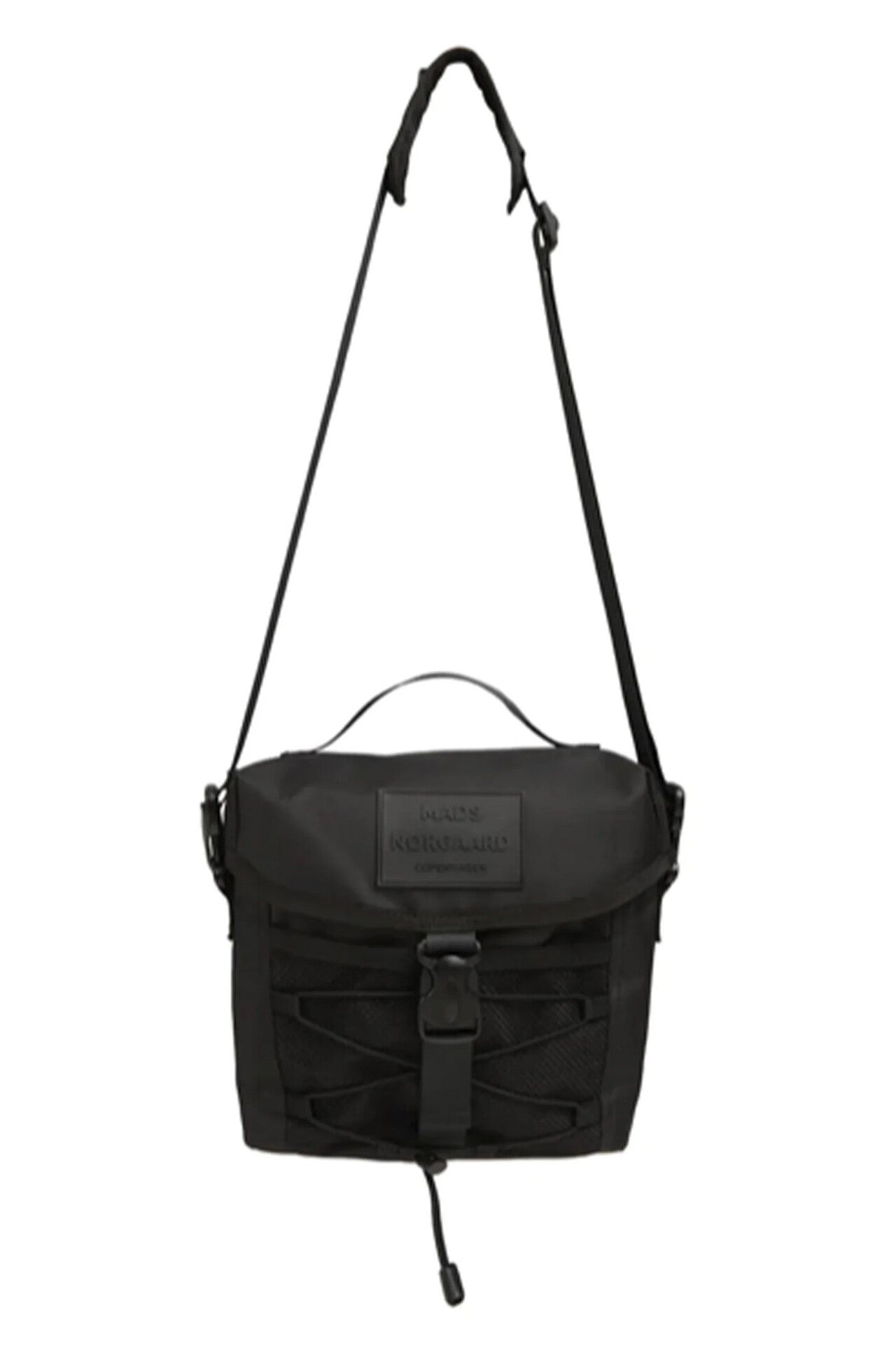 152617Black