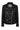 152637Black