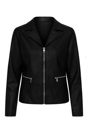 PAMORA Black - PAMORA