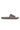 Isla Iron - A-14-10258