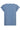 LogolineCC SS Tee 23-Pale Blue - 33094