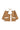 Brand Turbo brand-0a468979-8050-4388-a086-1aa968657298 image 1/7