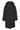 153102Black