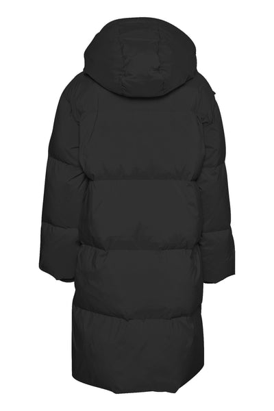 LisannePW OTW Smokey Olive - 30308720 Thumbnail