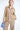 Brand Turbo brand-c464562d-aa4e-4783-bd47-7e71bea23ec5 image 1/8