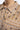 Brand Turbo brand-c464562d-aa4e-4783-bd47-7e71bea23ec5 image 2/8