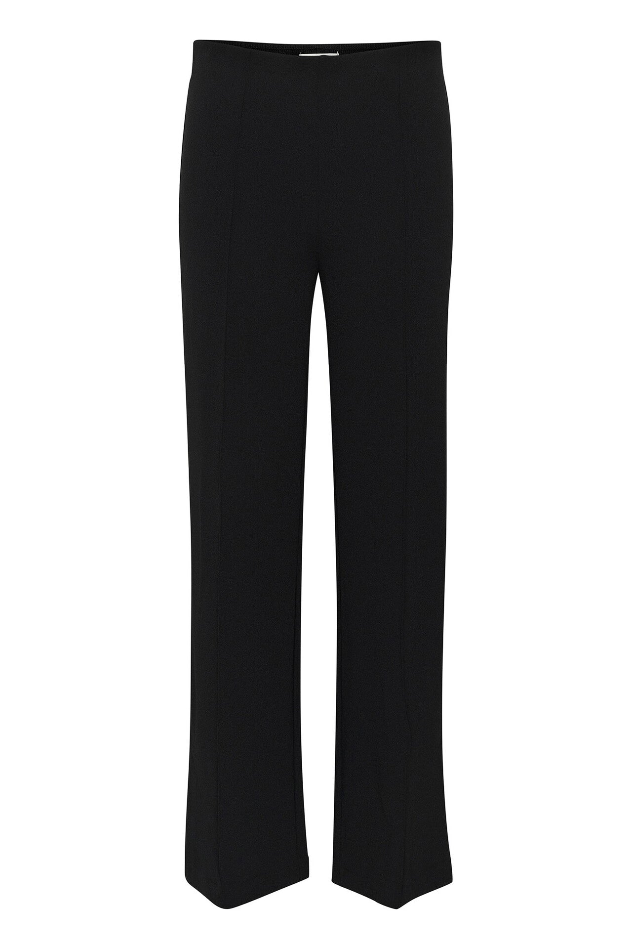 153281Black