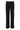 153281Black
