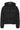 153347Black