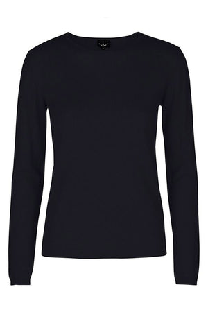 153451Black