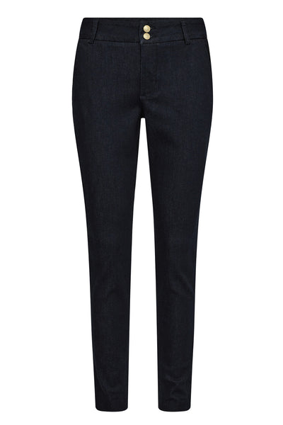 15346226262 Thumbnail