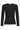 153491Black