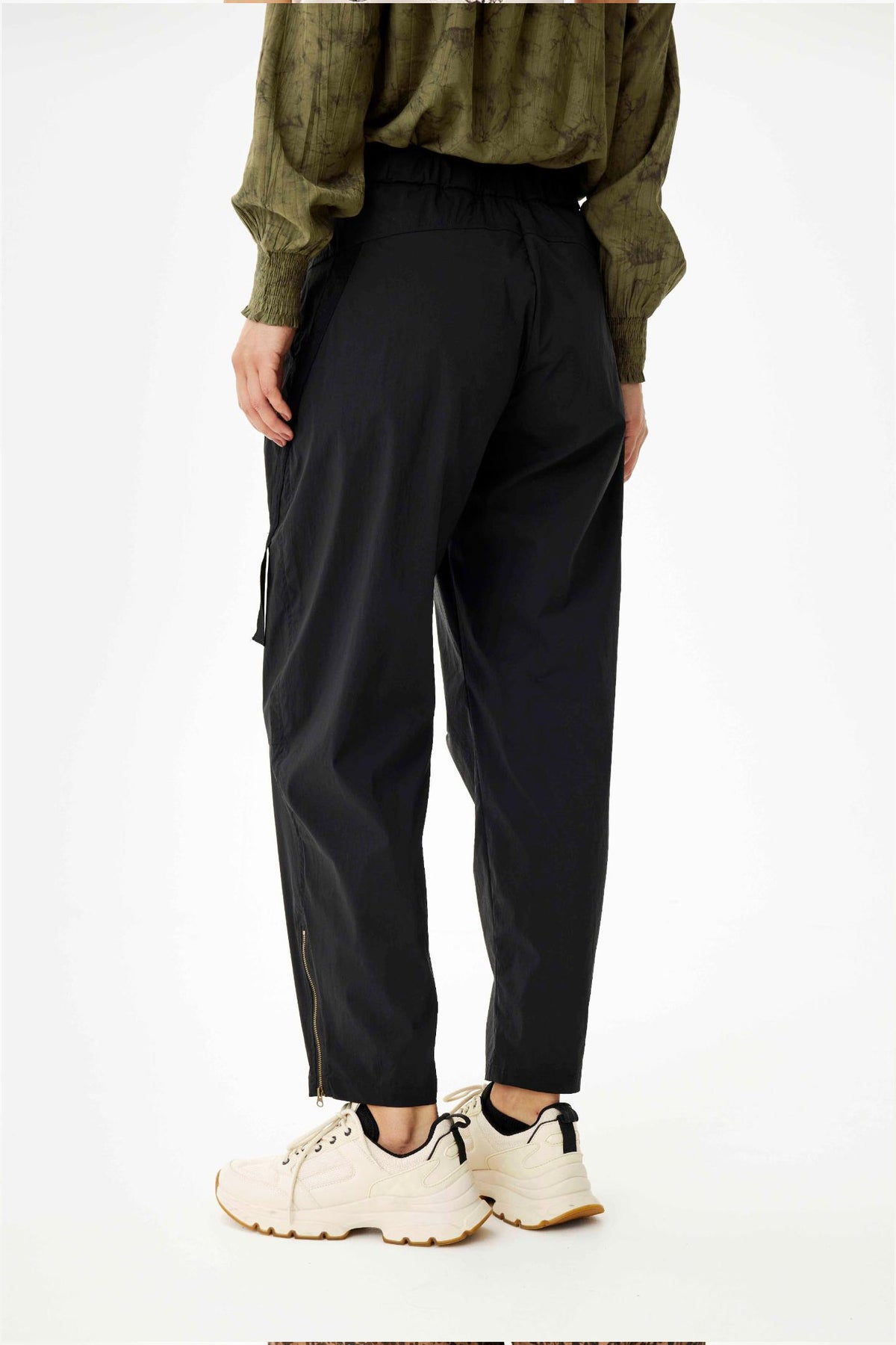 Gianna pants SORT - 16342