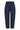 Gianna pants Navy - 16342