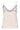 SachiGZ slip top Birch - 10909204