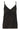 153640Black