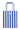 153661Blue