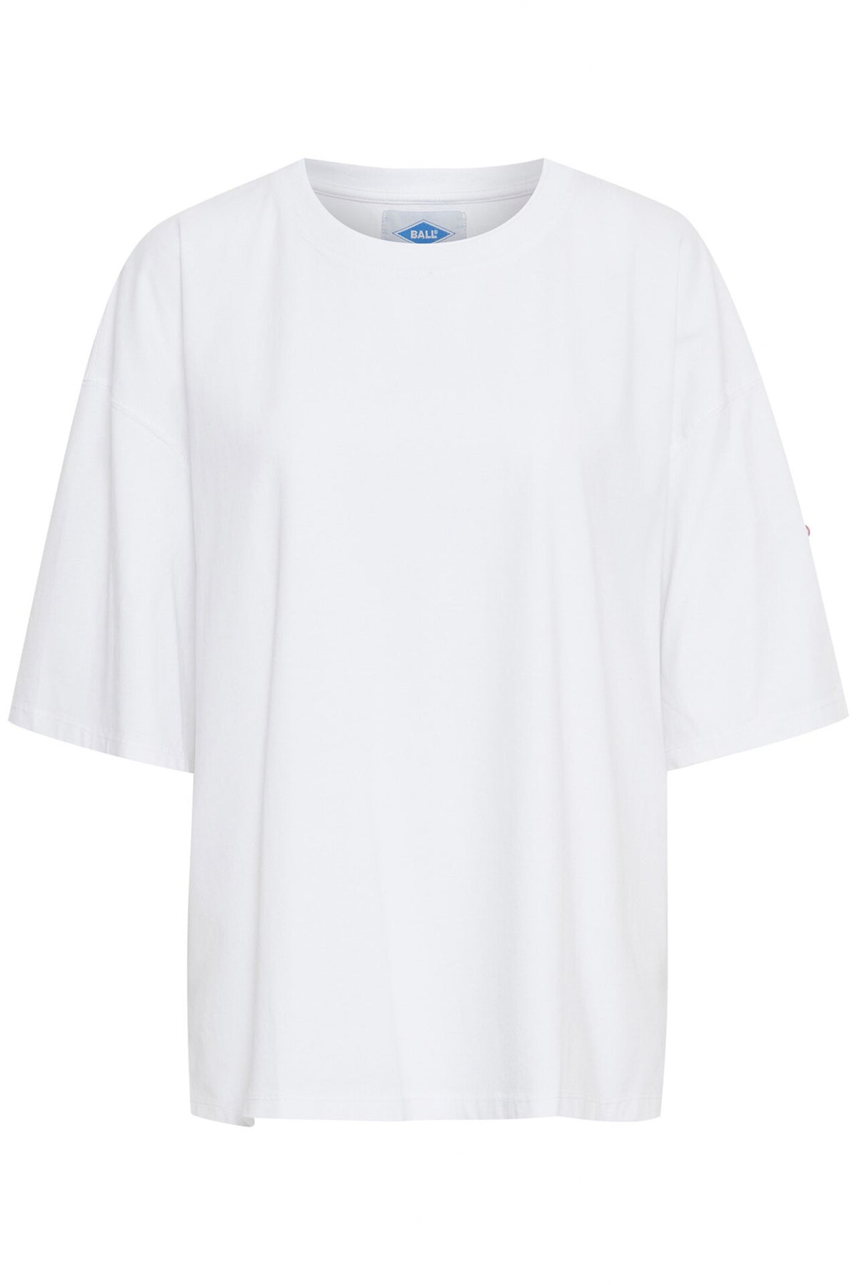 153715Blanc