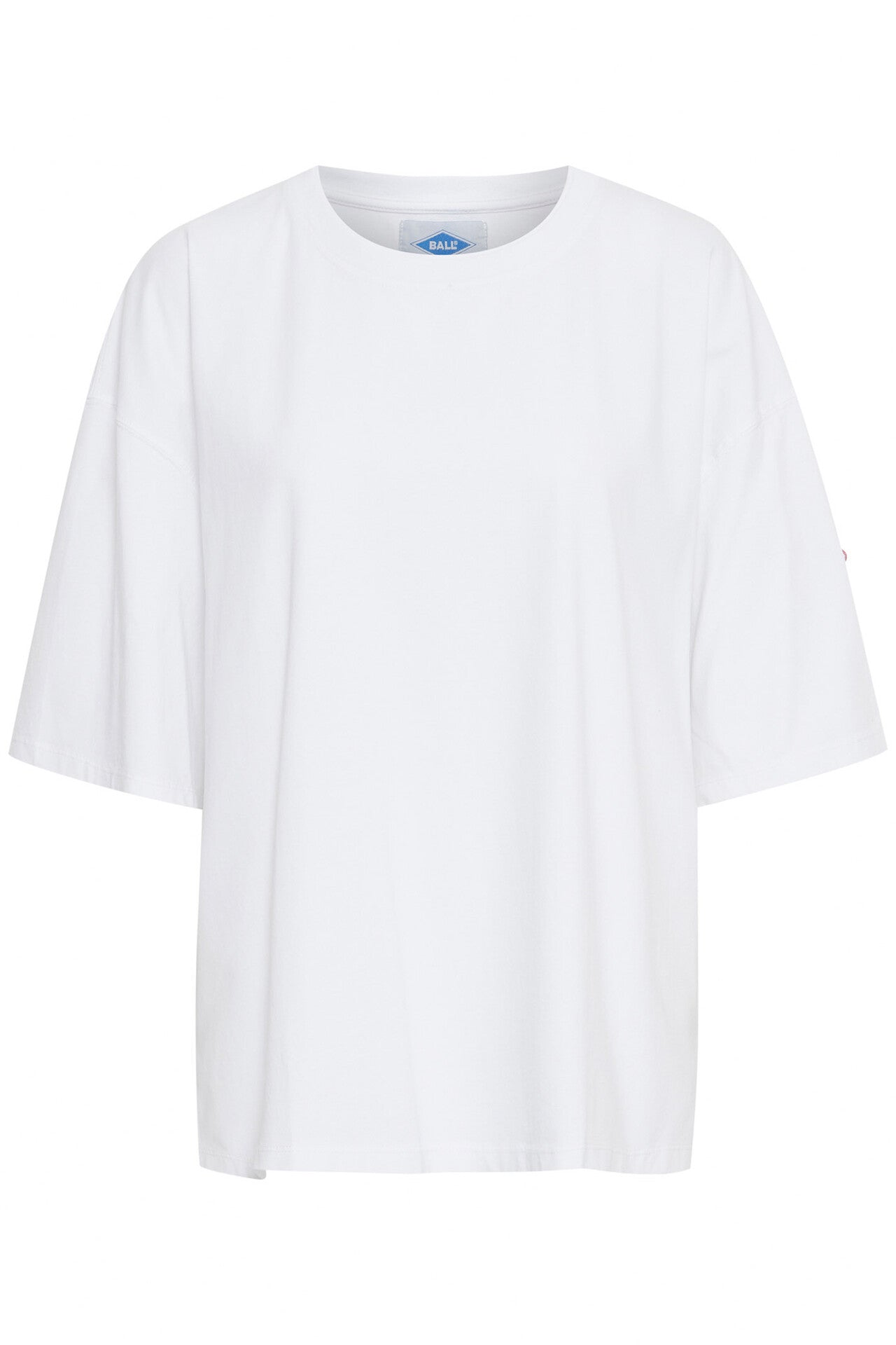 153715Blanc
