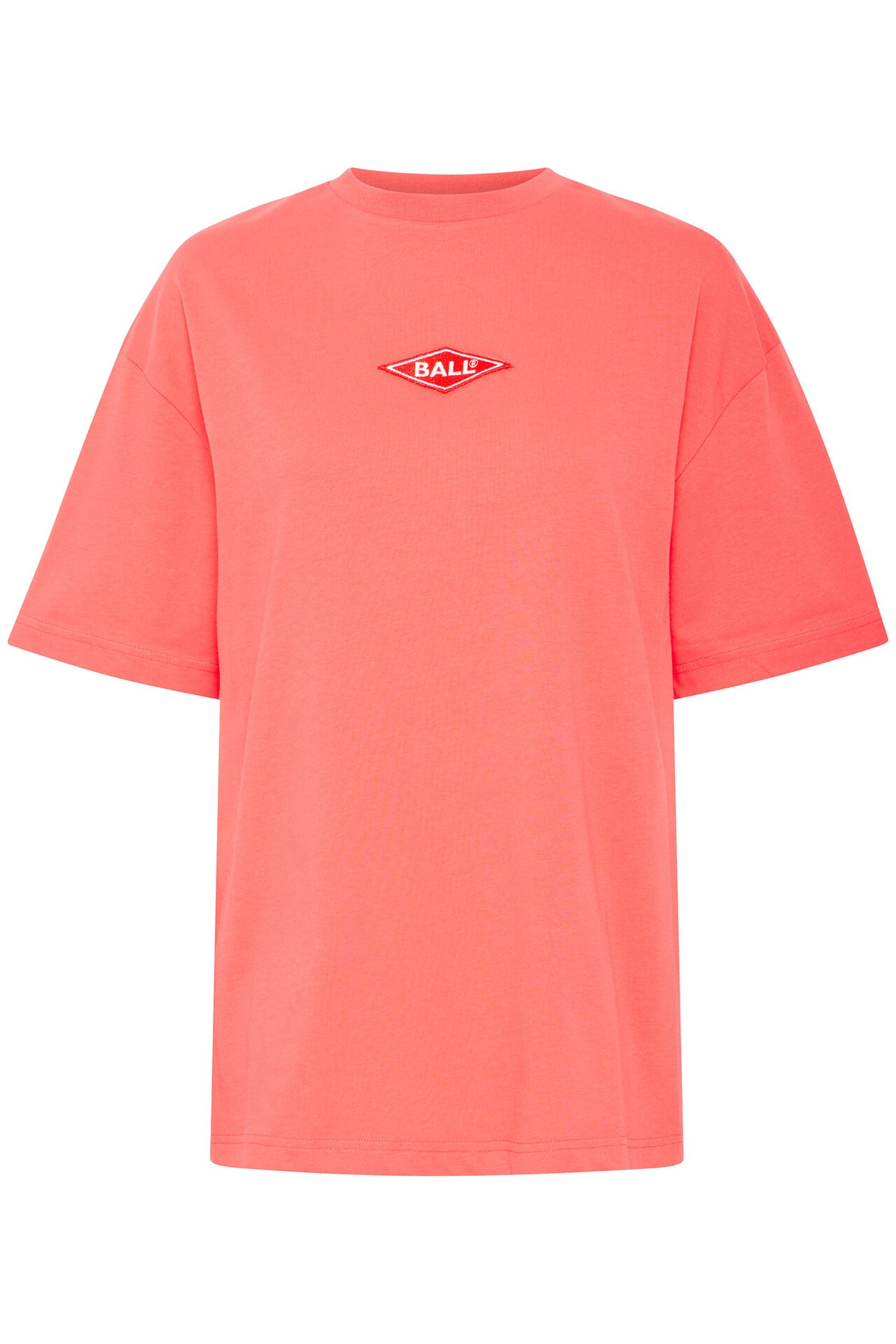 153742Rose