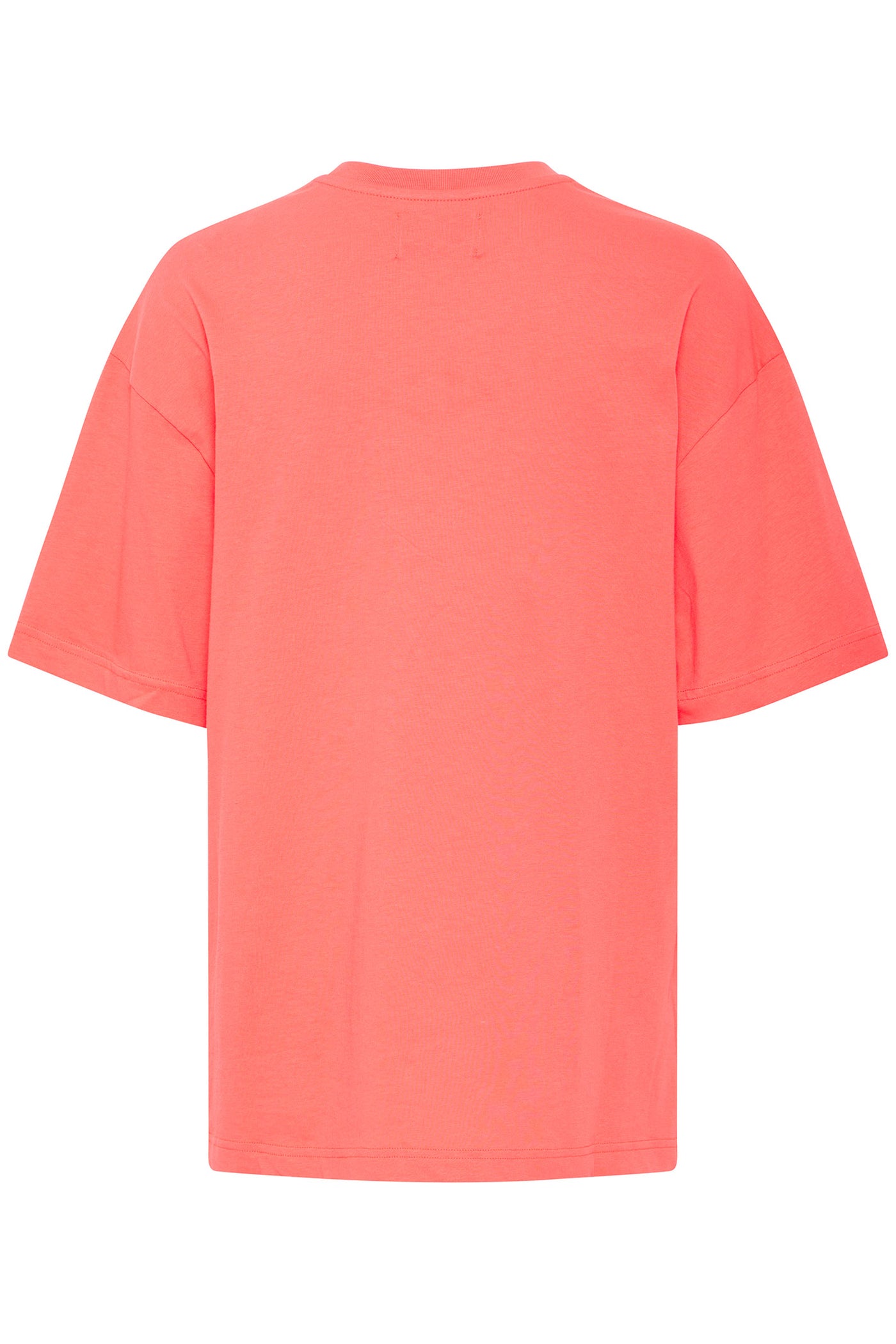 BALL RIMINI NASH TEE Rose - 50405218