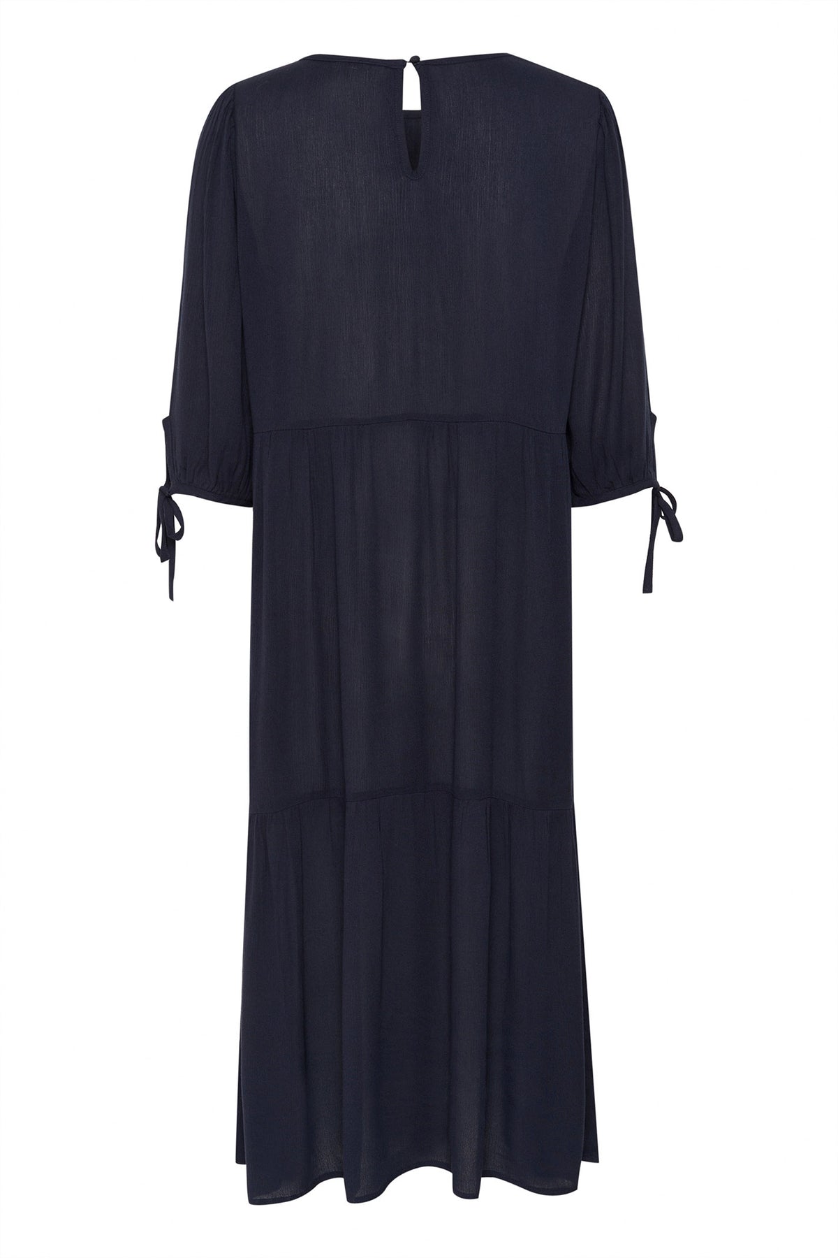 CRAya Dress Navy Blazer - 10613383