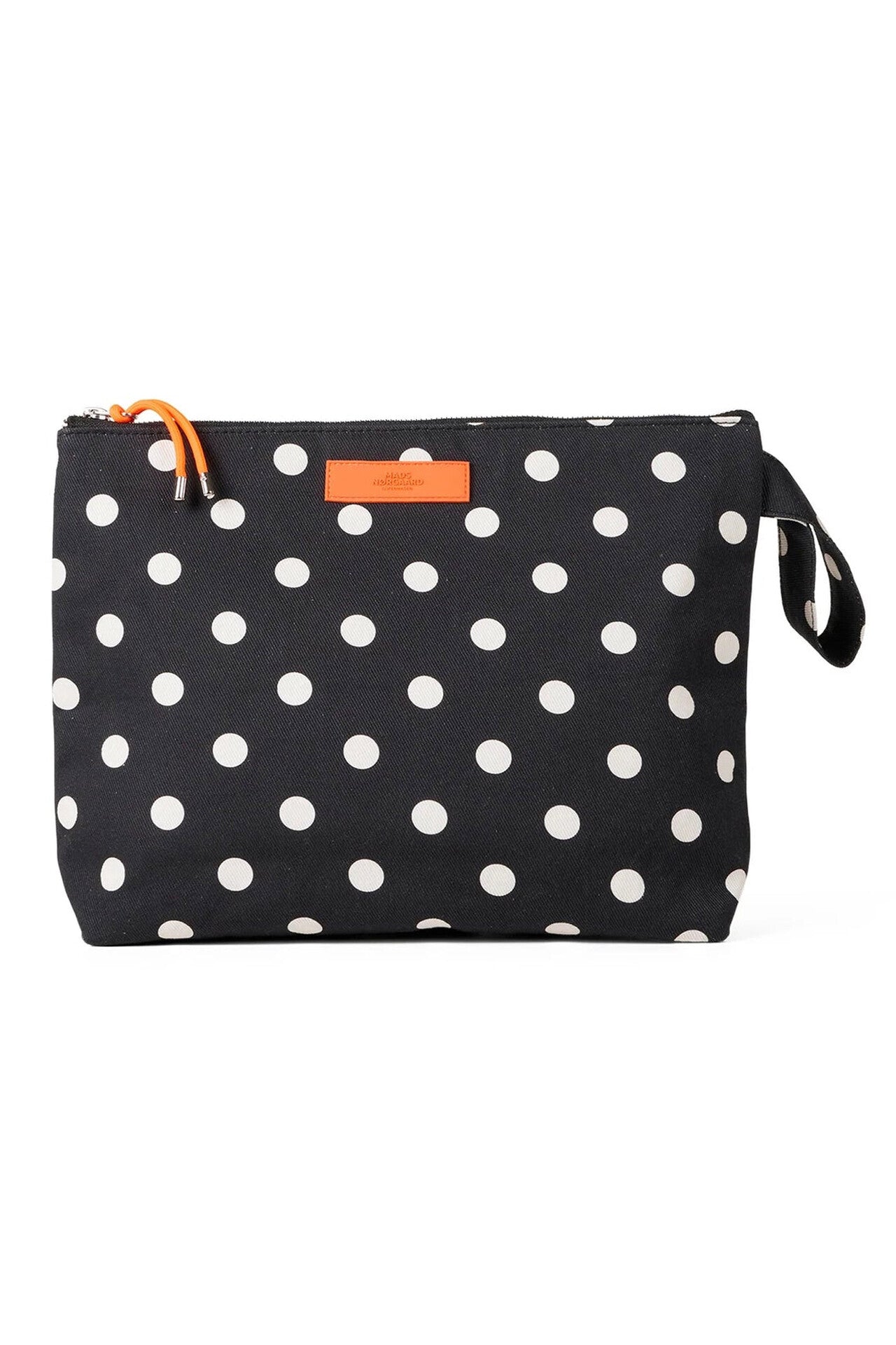 153808Black