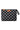 153808Black