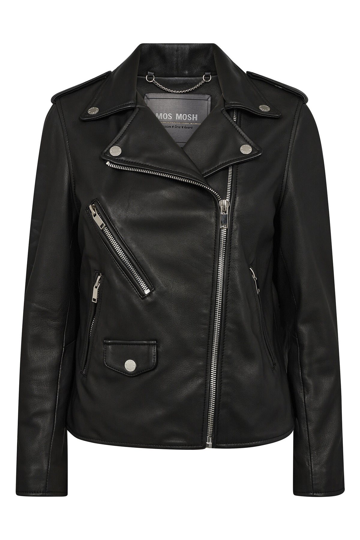 153863Black