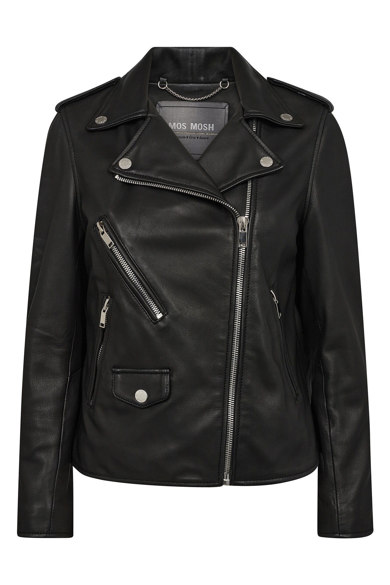153863Black