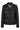 153863Black
