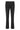 153865Black