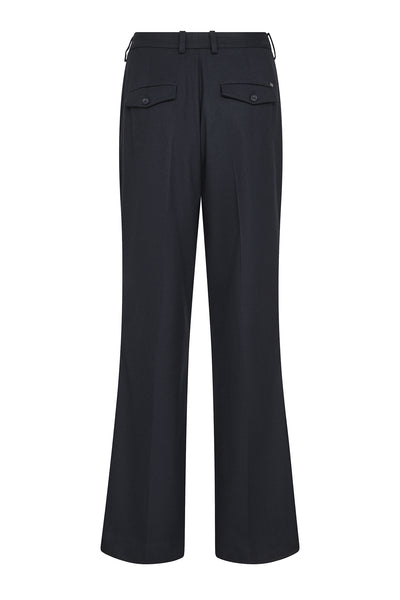MMRhys Caia Pant Salute Navy Thumbnail