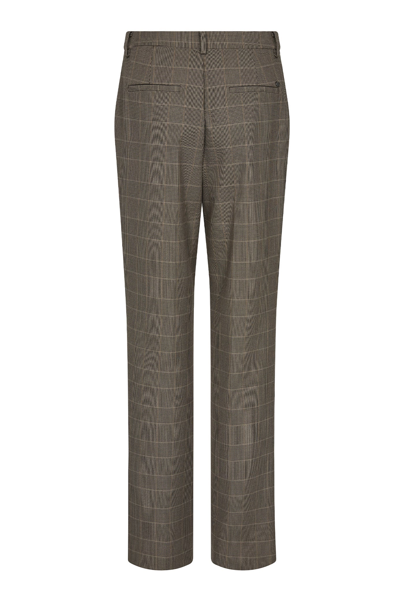 MMOlly Elif Pant Rain Drum - 164940