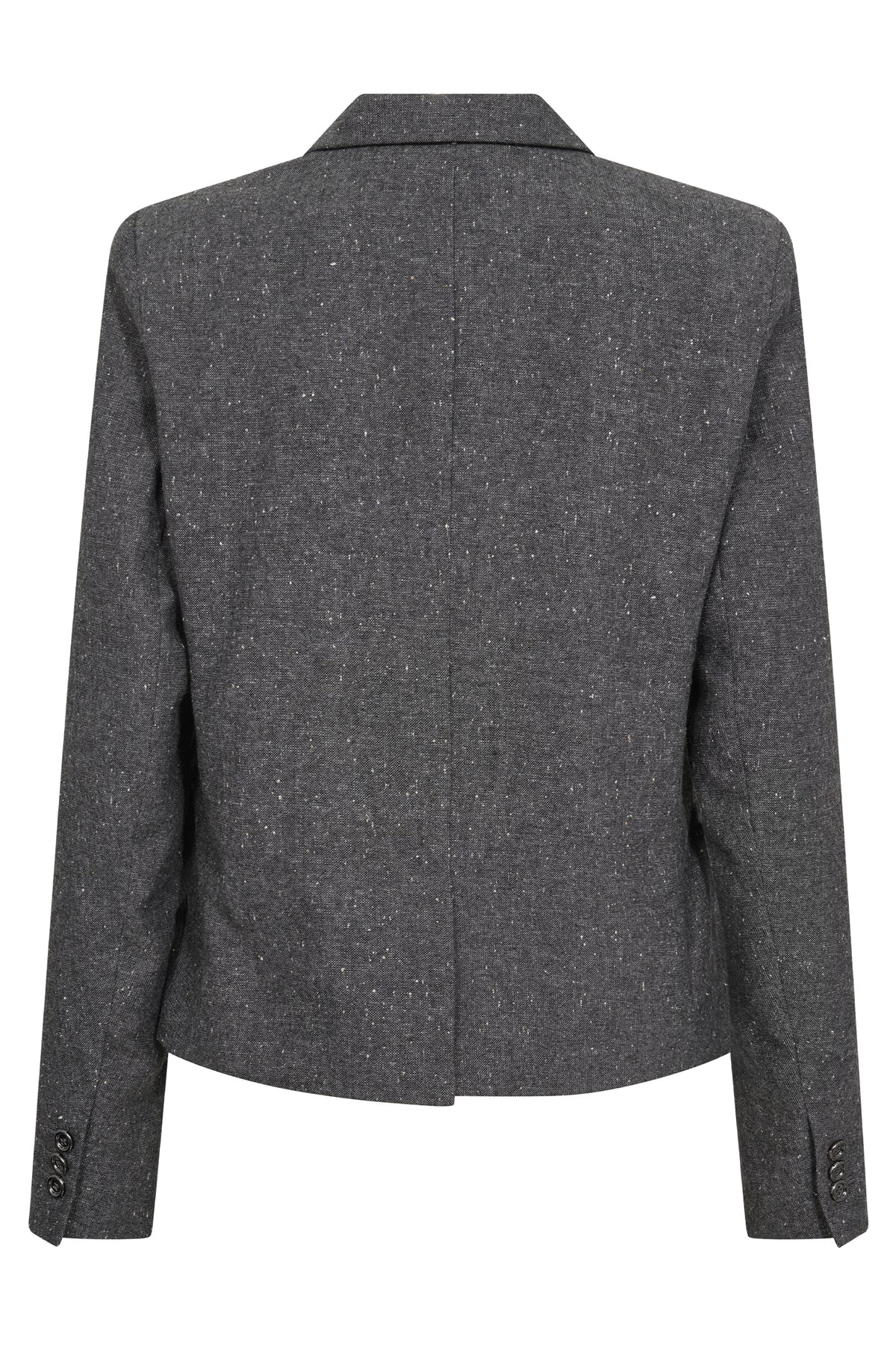 MMJosea Zenia Blazer Black