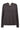 Brand Turbo brand-0fb0824f-55f4-4cc9-a07e-02a58cd0a807 image 1/4