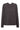 Brand Turbo brand-0fb0824f-55f4-4cc9-a07e-02a58cd0a807 image 2/4