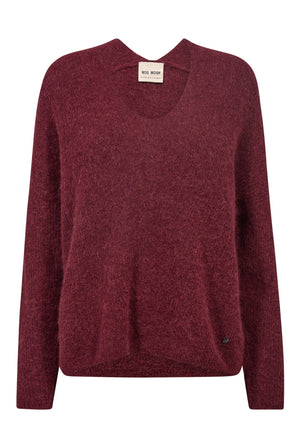 Brand Turbo brand-11c7812a-661f-44c9-abe8-0f680418015e image 1/4