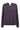 Brand Turbo brand-bbf08065-cb1c-484c-97a6-baf636be8f9e image 1/6
